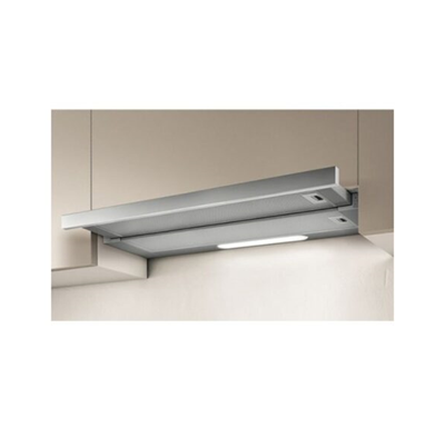 Máy hút mùi âm tủ Hafele HH-TI90D (539.81.085)