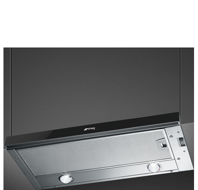 MÁY HÚT MÙI ÂM TỦ HAFELE SMEG KSET66VNE2 536.84.882