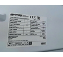TỦ LẠNH SMEG ( Ý ) FA8005RAO5 (535.14.584)