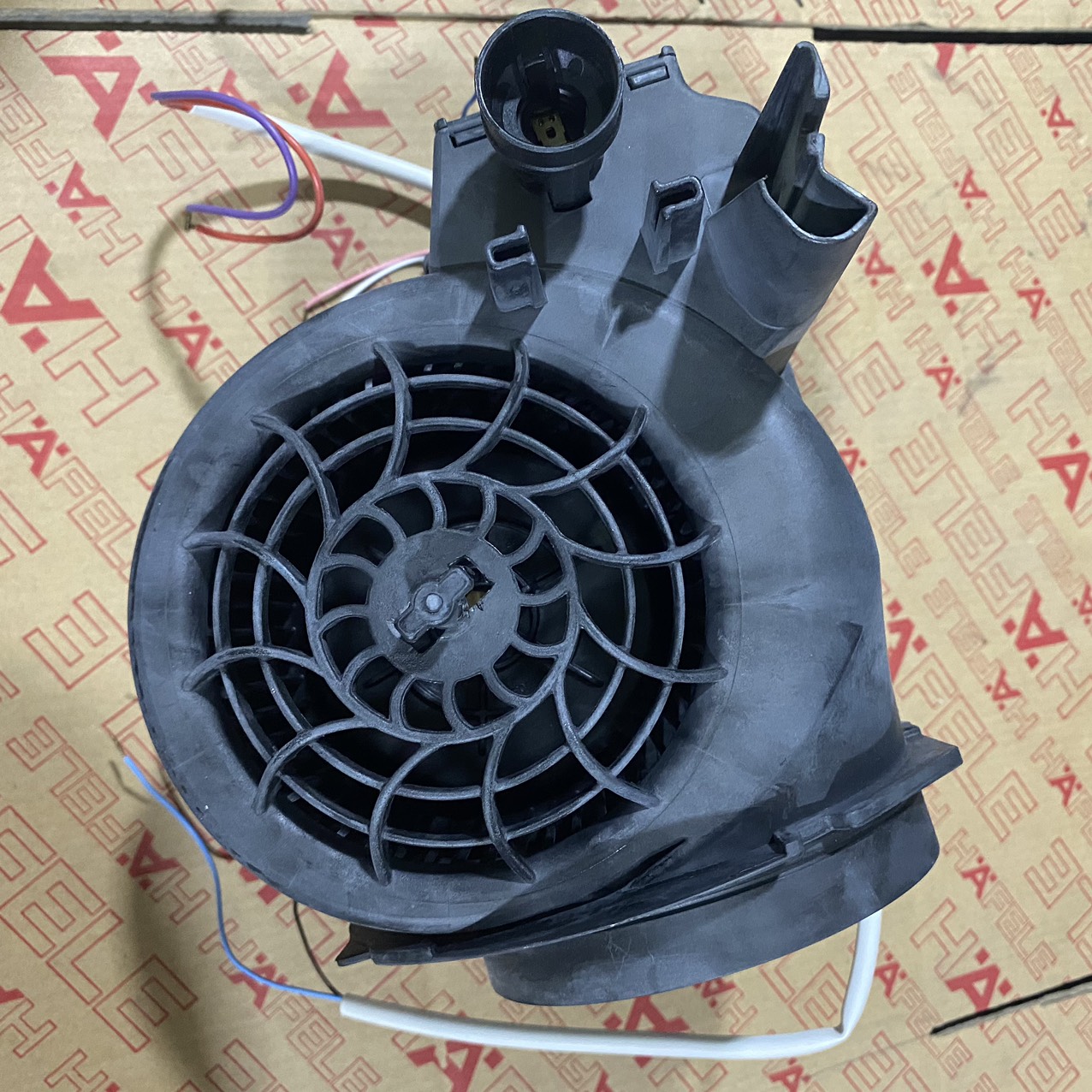 ENGINE GROUP MÁY HÚT MÙI ÂM TỦ SMEG KSET91E2 536.84.822(532.83.146)