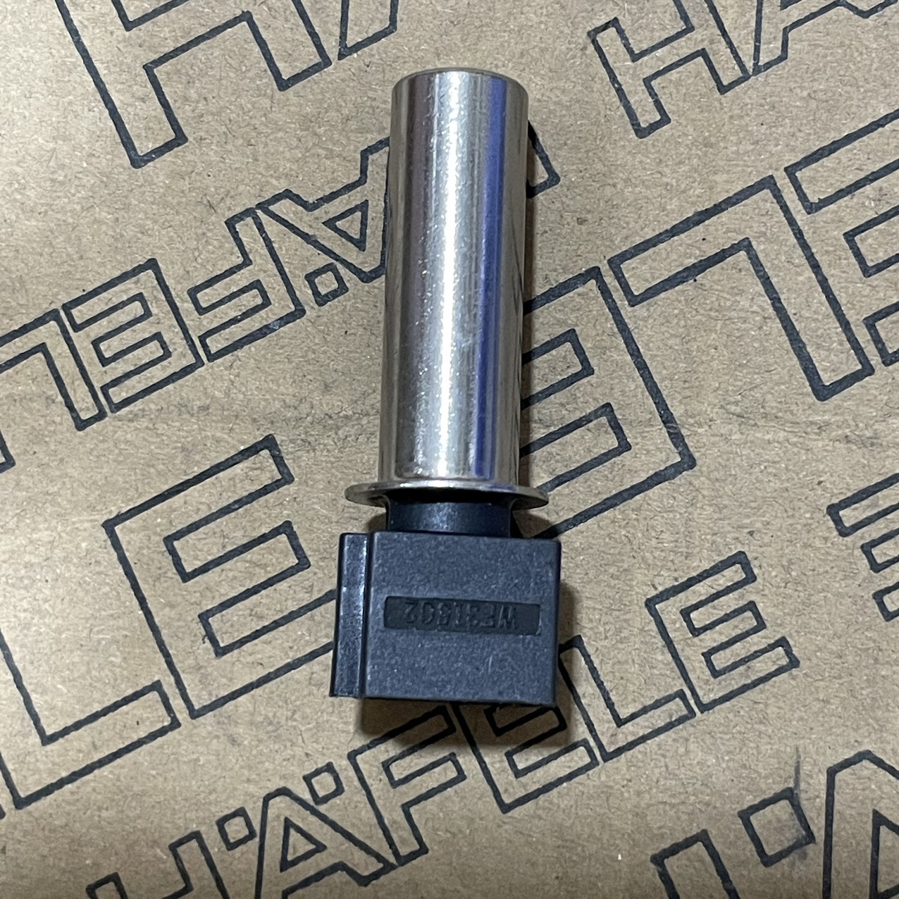 CẢM BIẾN NHIỆT ĐỘ MÁY GIẶT 538.91.510(532.86.162)