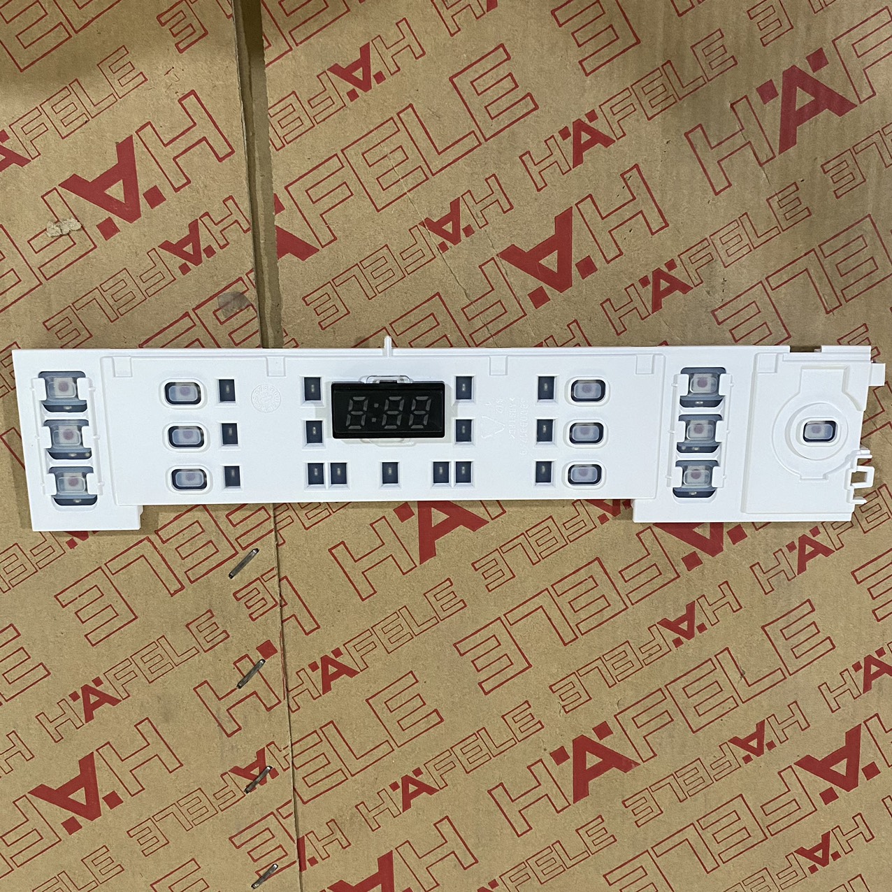 MODULE ĐIỀU HÀNH 532.86.219