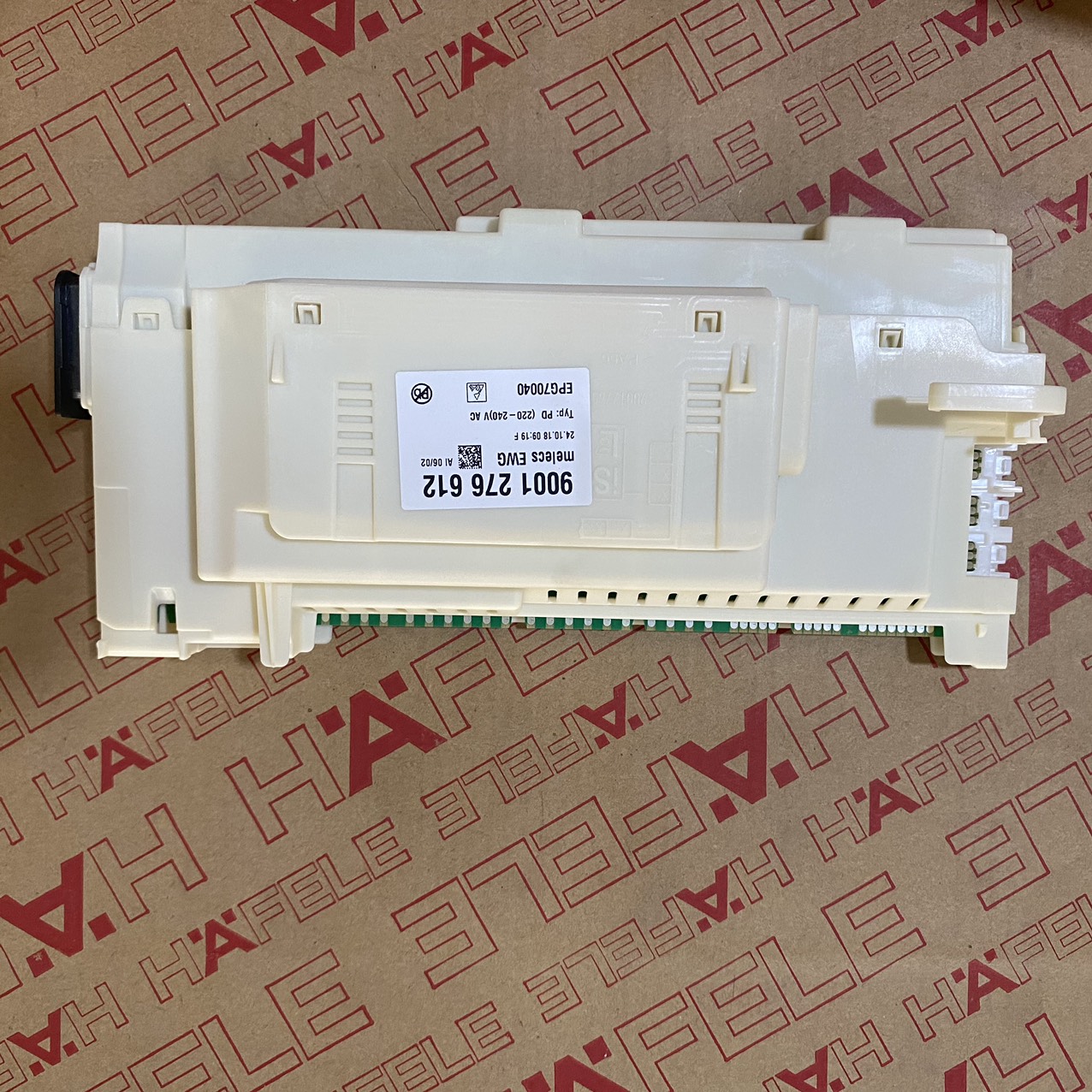 MODULE NGUỒN 532.86.234