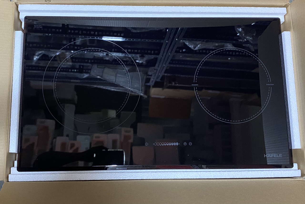 MẶT KÍNH BẾP TỪ 532.86.356