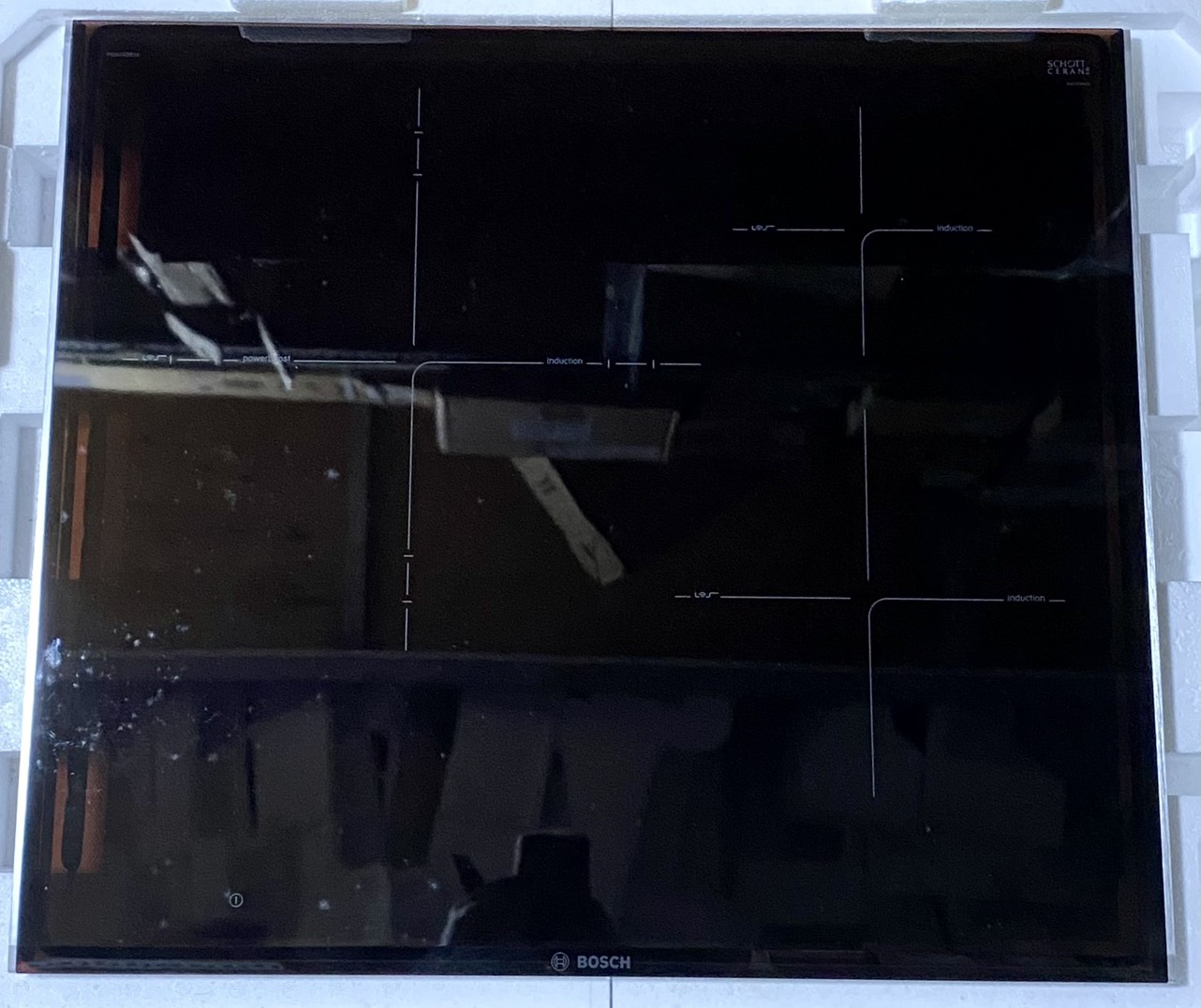 MẶT KÍNH BẾP TỪ 532.86.360