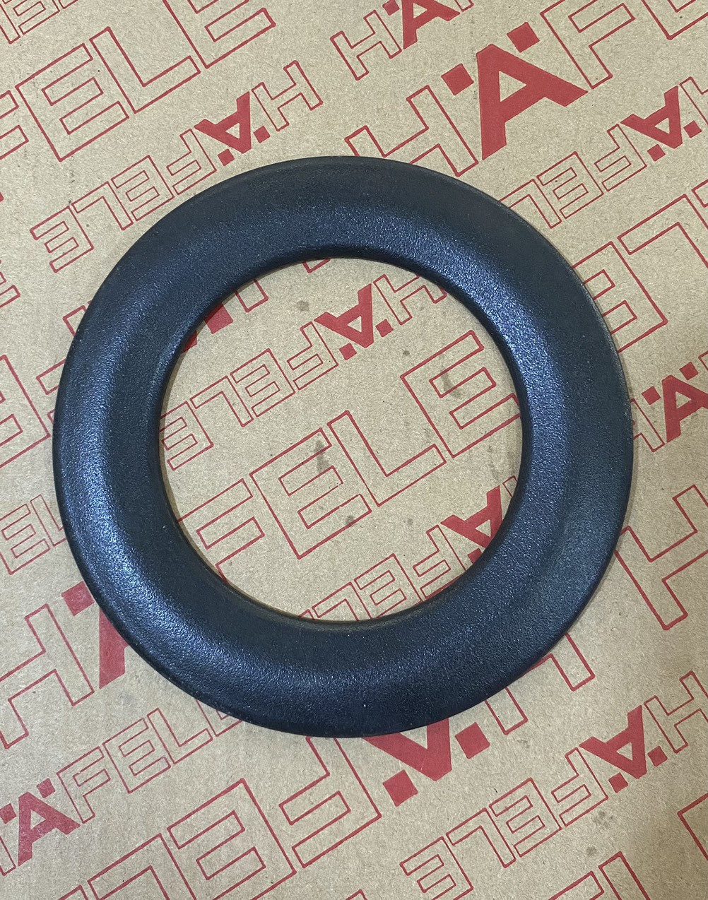 LID OUTER 135 532.86.389