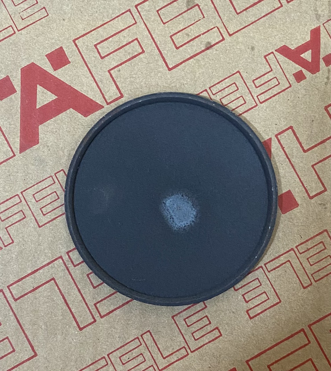 LID INNER 135 532.86.390