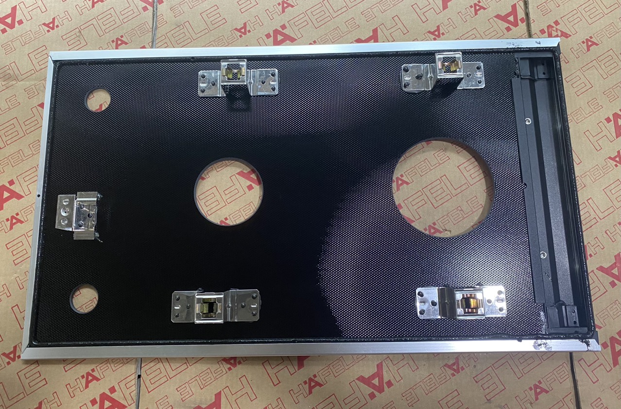 KÍNH LÒ TRÊN 532.86.639