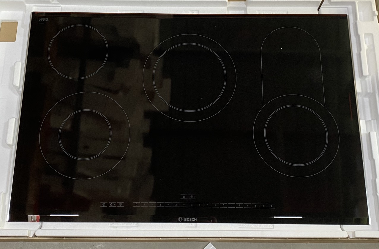 MẶT KÍNH BẾP TỪ 532.86.640