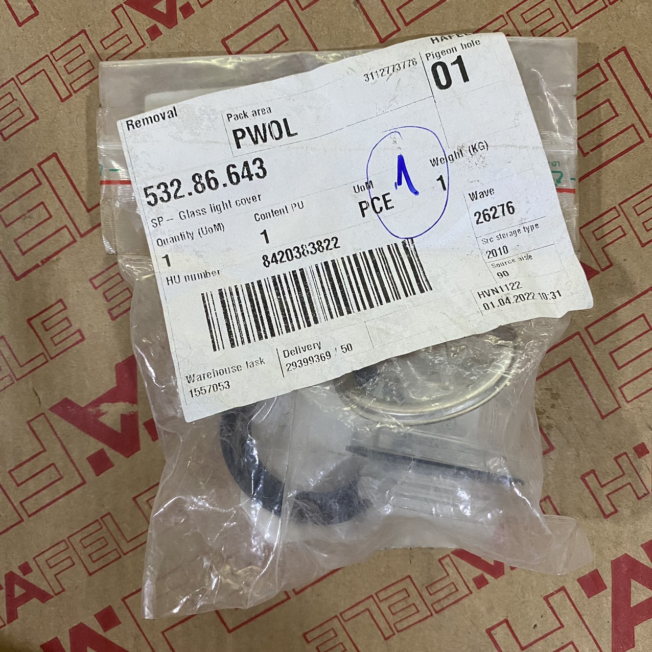 KÍNH CHE SÁNG 532.86.643