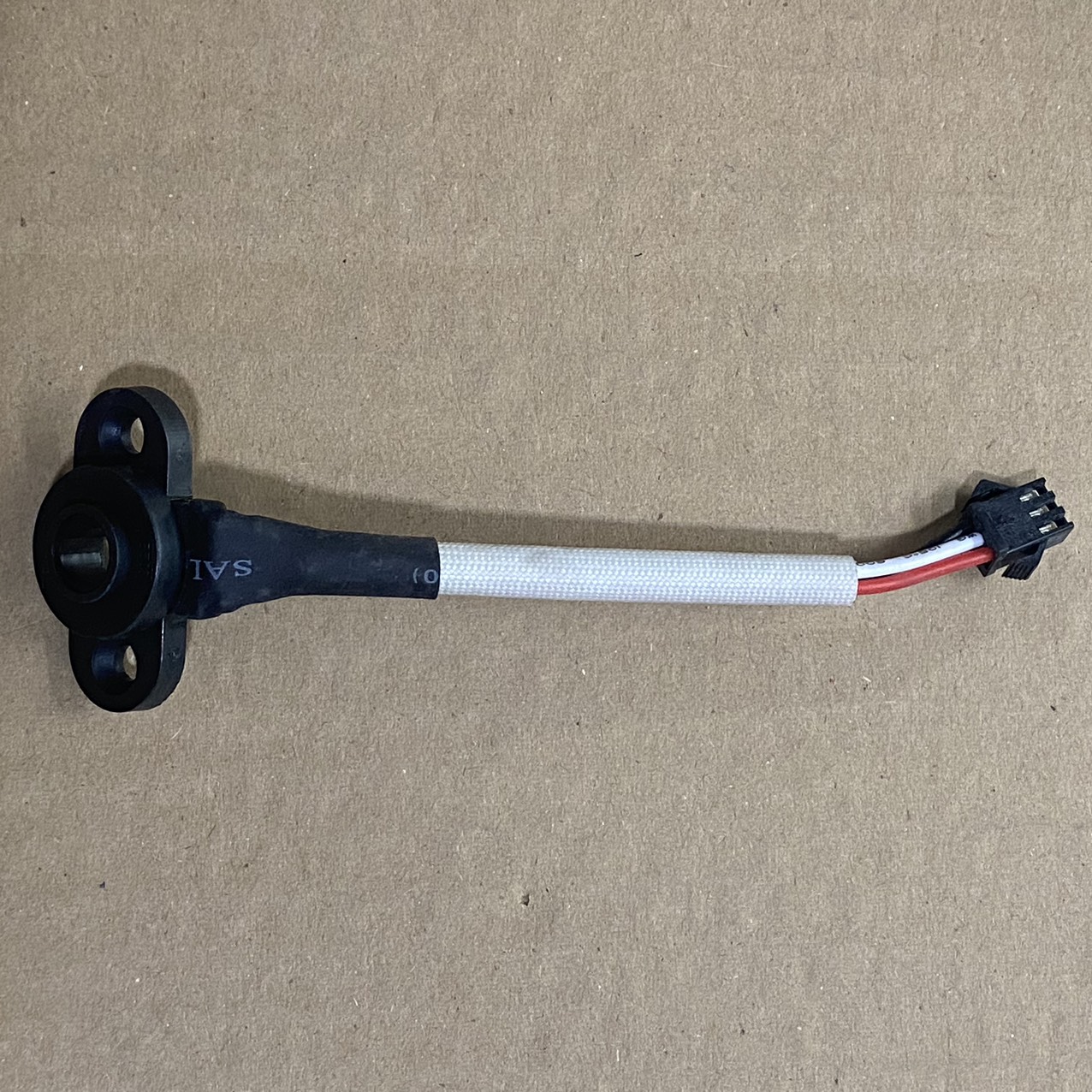 POTENTIONMETER GANG FEED BẾP GAS HAFELE HC-G802B 495.06.051(532.86.658)