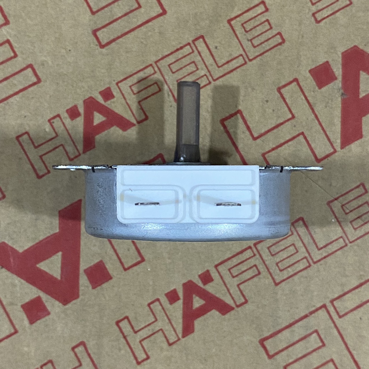 TRAYPULSATOR ELECTRO MOTOR LÒ VI SÓNG HM-F30A 539.30.180(532.86.932)