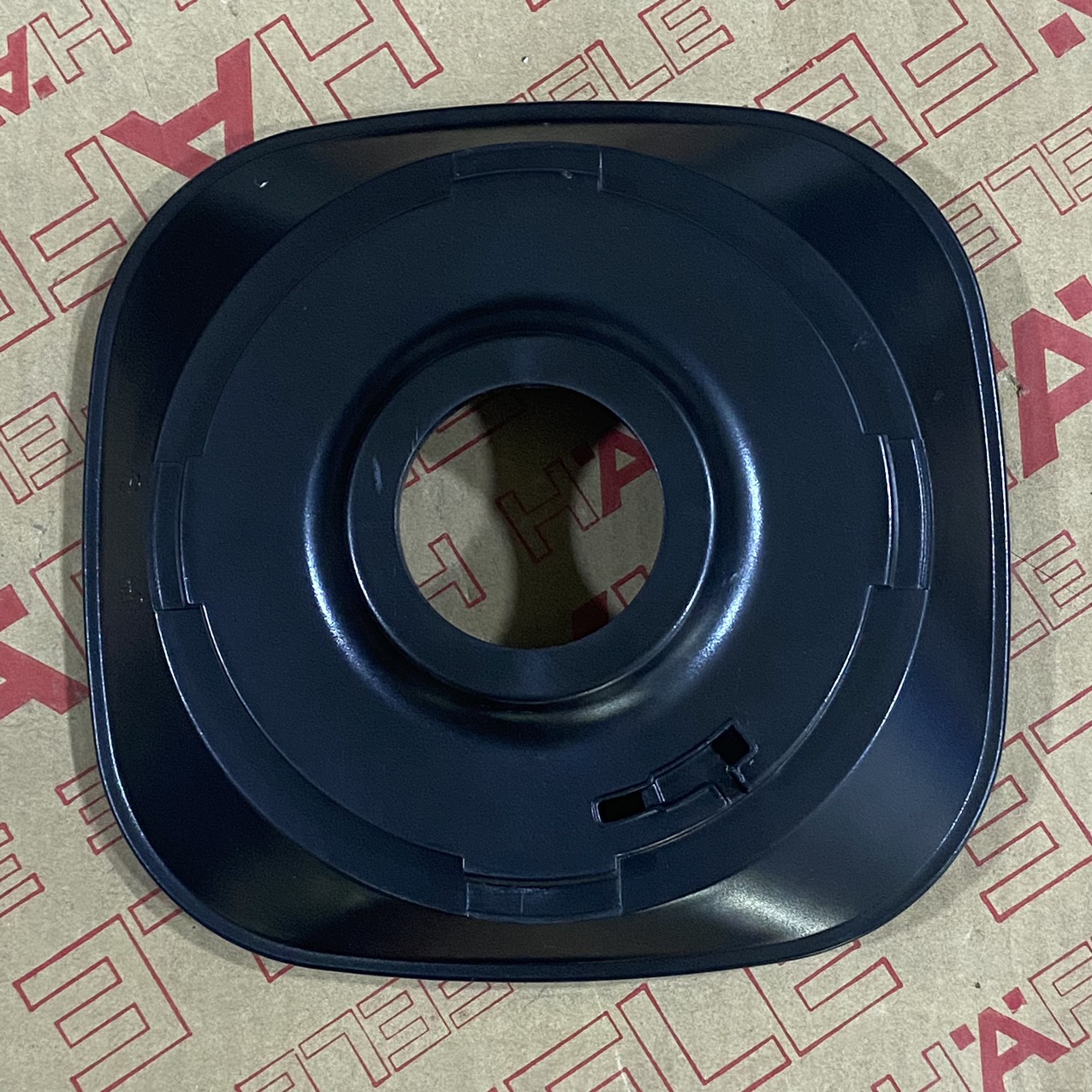 MOTOR BASE MÁY XAY SINH TỐ HAFELE 535.43.262(532.86.982)