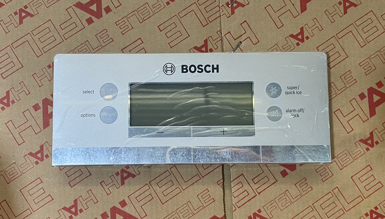 MODULE HIỂN THỊ 532.87.322