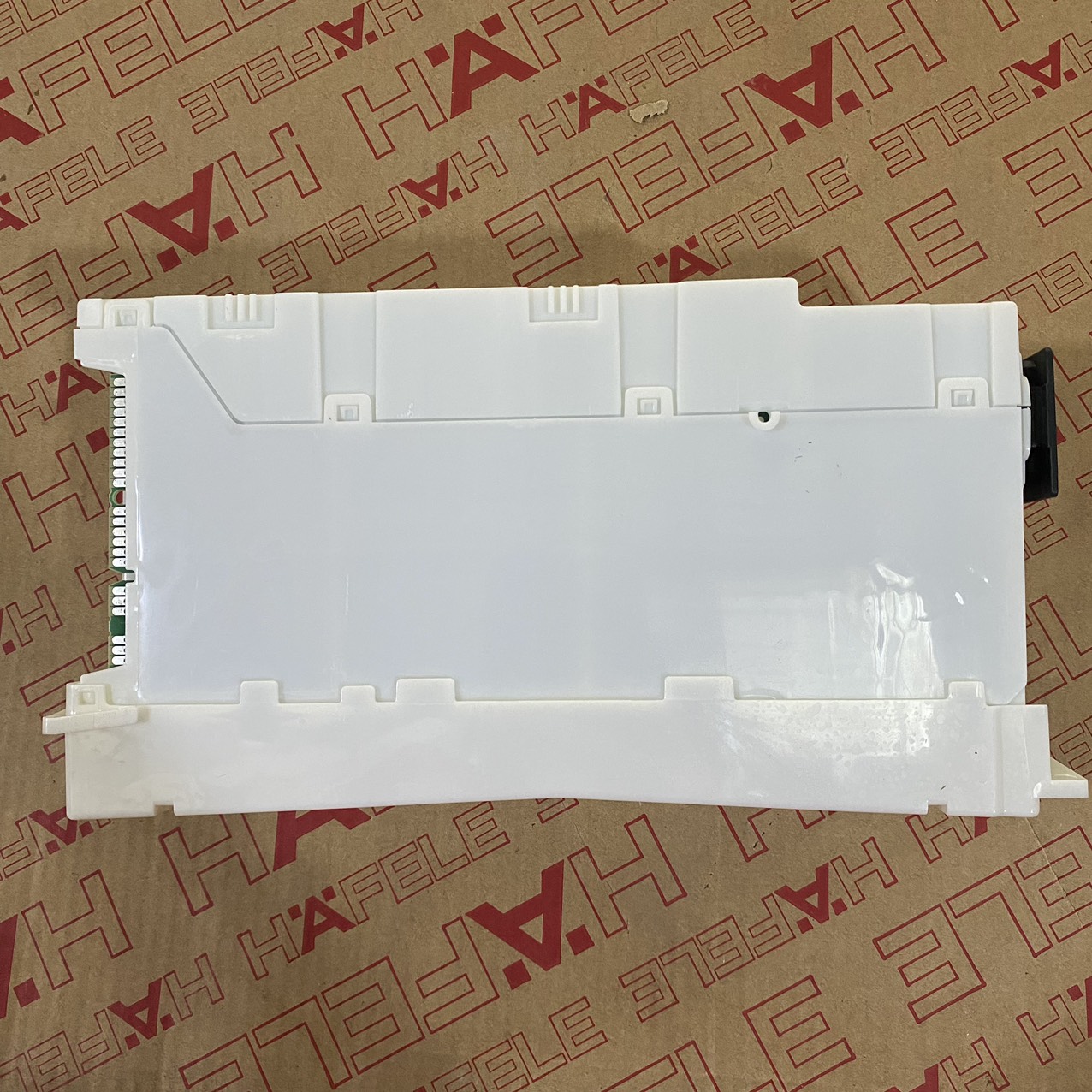 MODULE NGUỒN 532.87.370