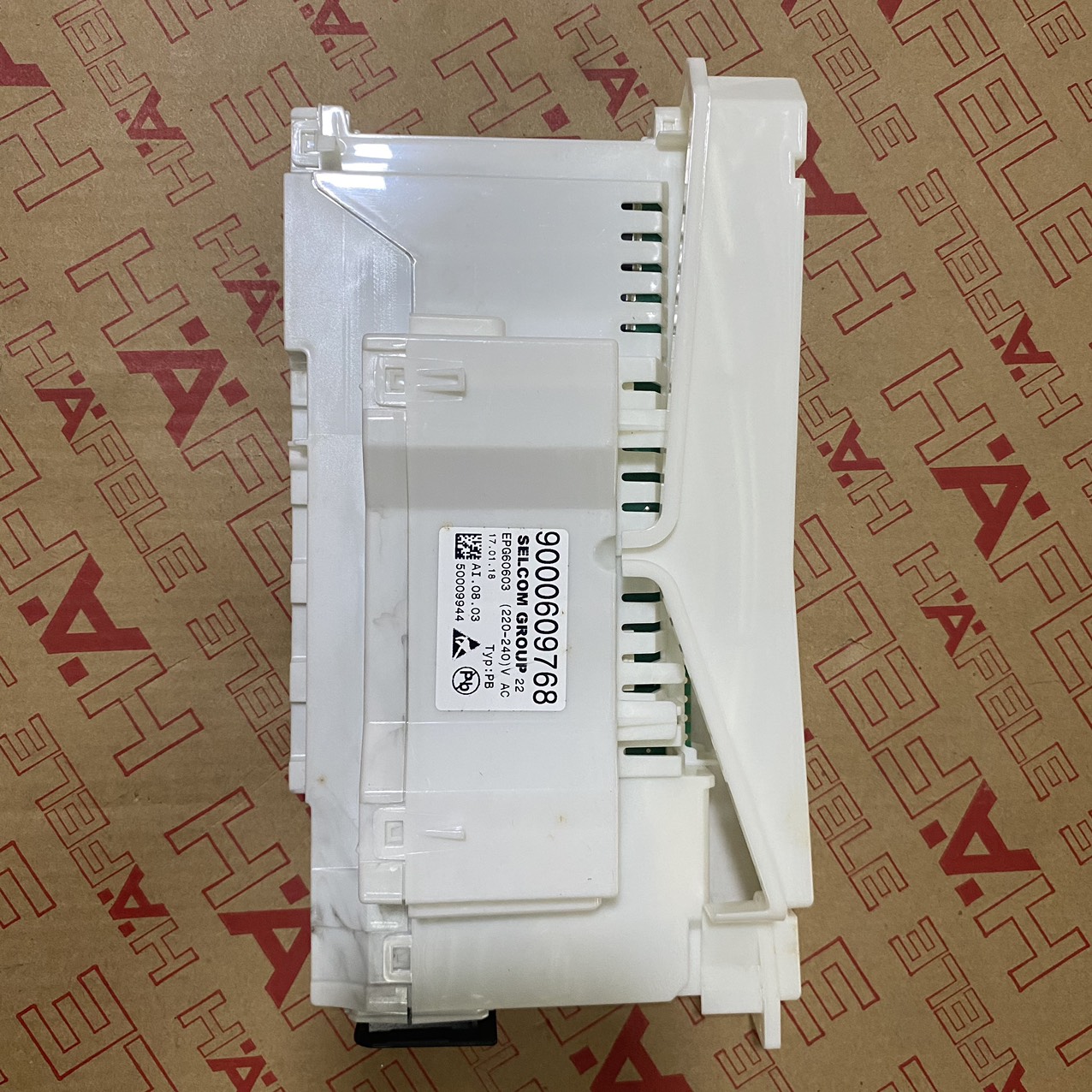 MODULE NGUỒN  532.87.383