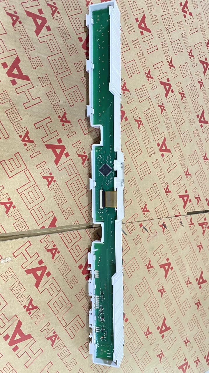 MODULE ĐIỀU HÀNH 532.87.490