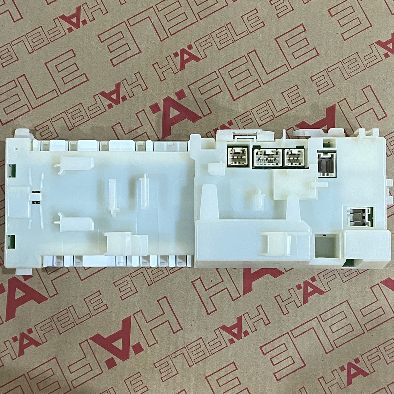 MODULE NGUỒN 532.87.492