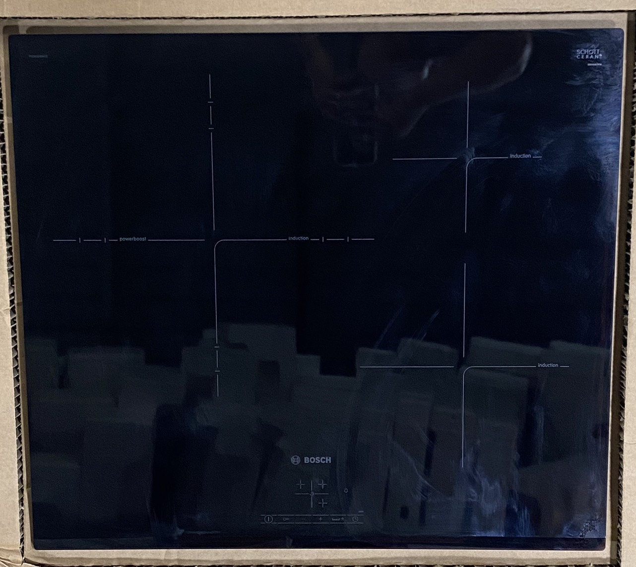 MẶT KÍNH BẾP TỪ 532.87.501