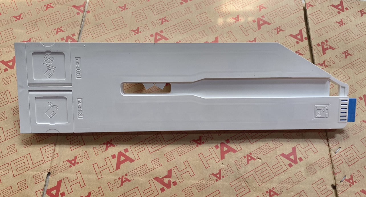 MODULE HIỂN THỊ 532.87.506