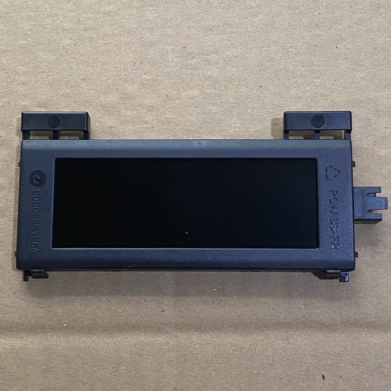 BLOWER BRACKET MÁY HÚT MÙI i HH-BI70A HAFELE 538.84.007(532.87.507)