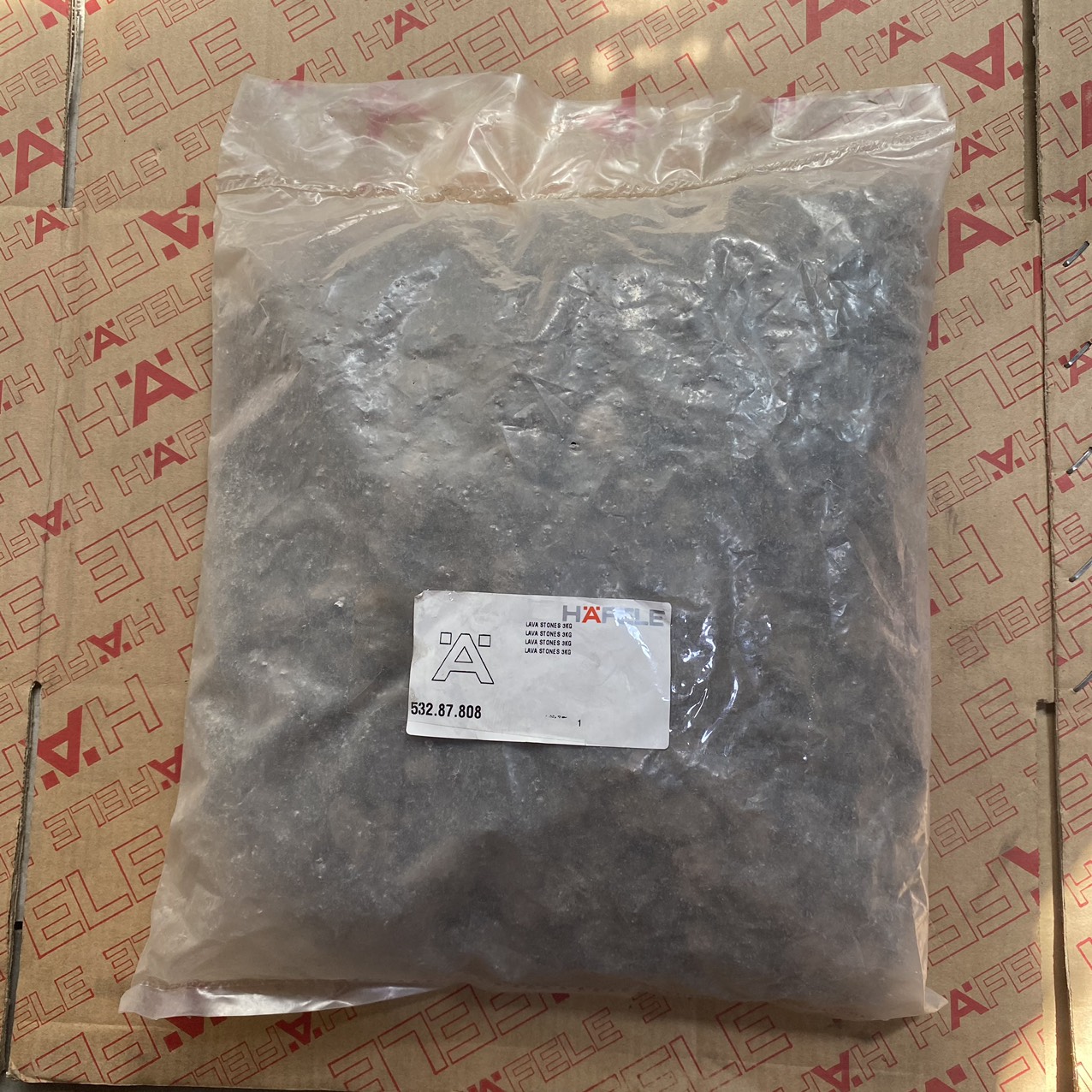 ĐÁ LAVA 3KG 532.87.808