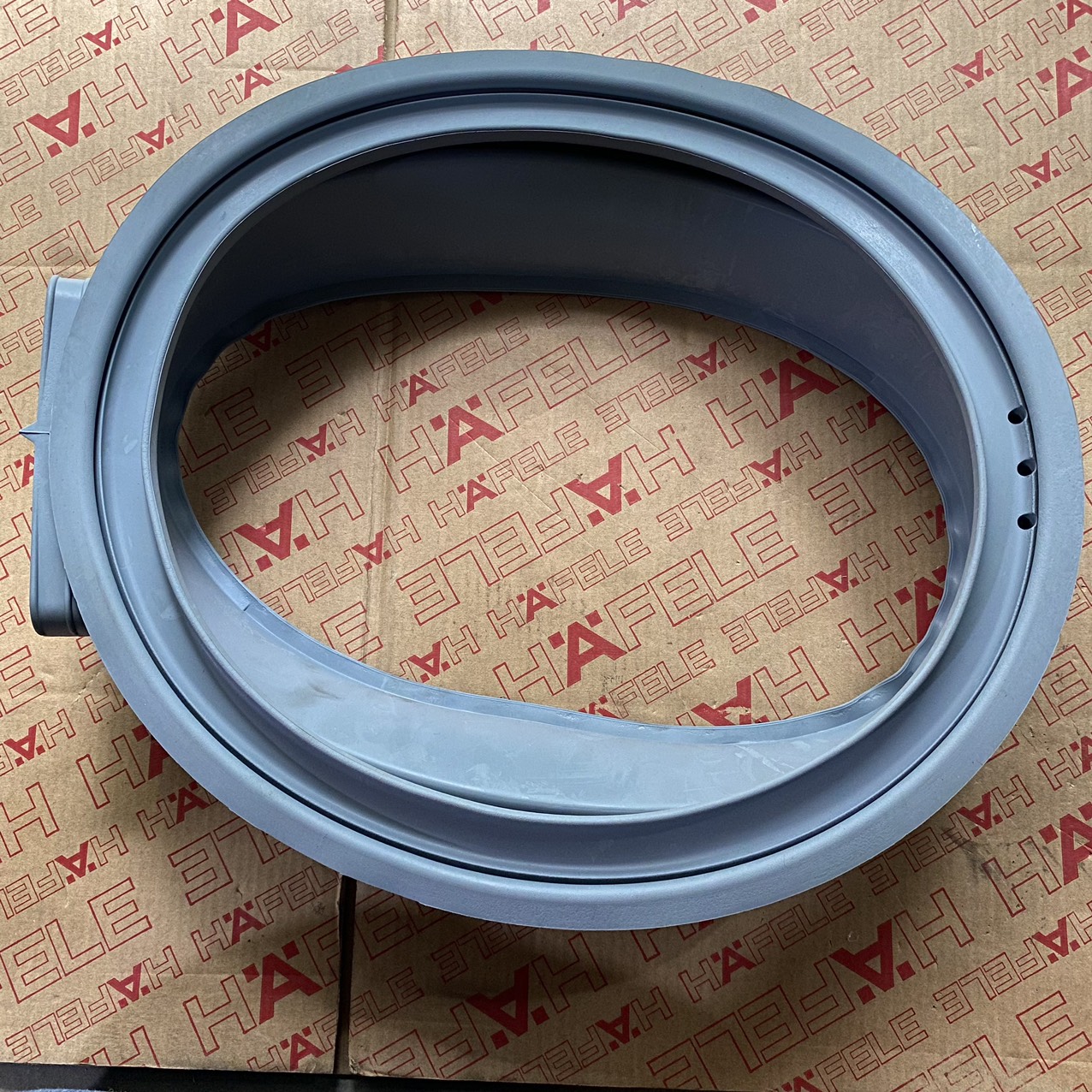 RON MÁY GIẶT 532.87.827