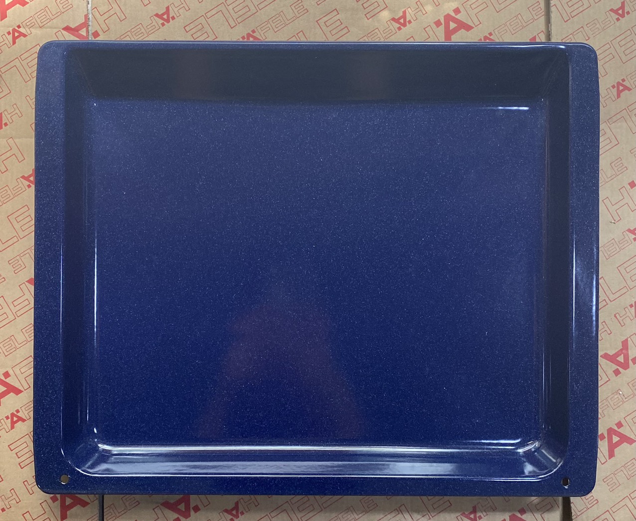 CHẢO NƯỚNG 532.87.833