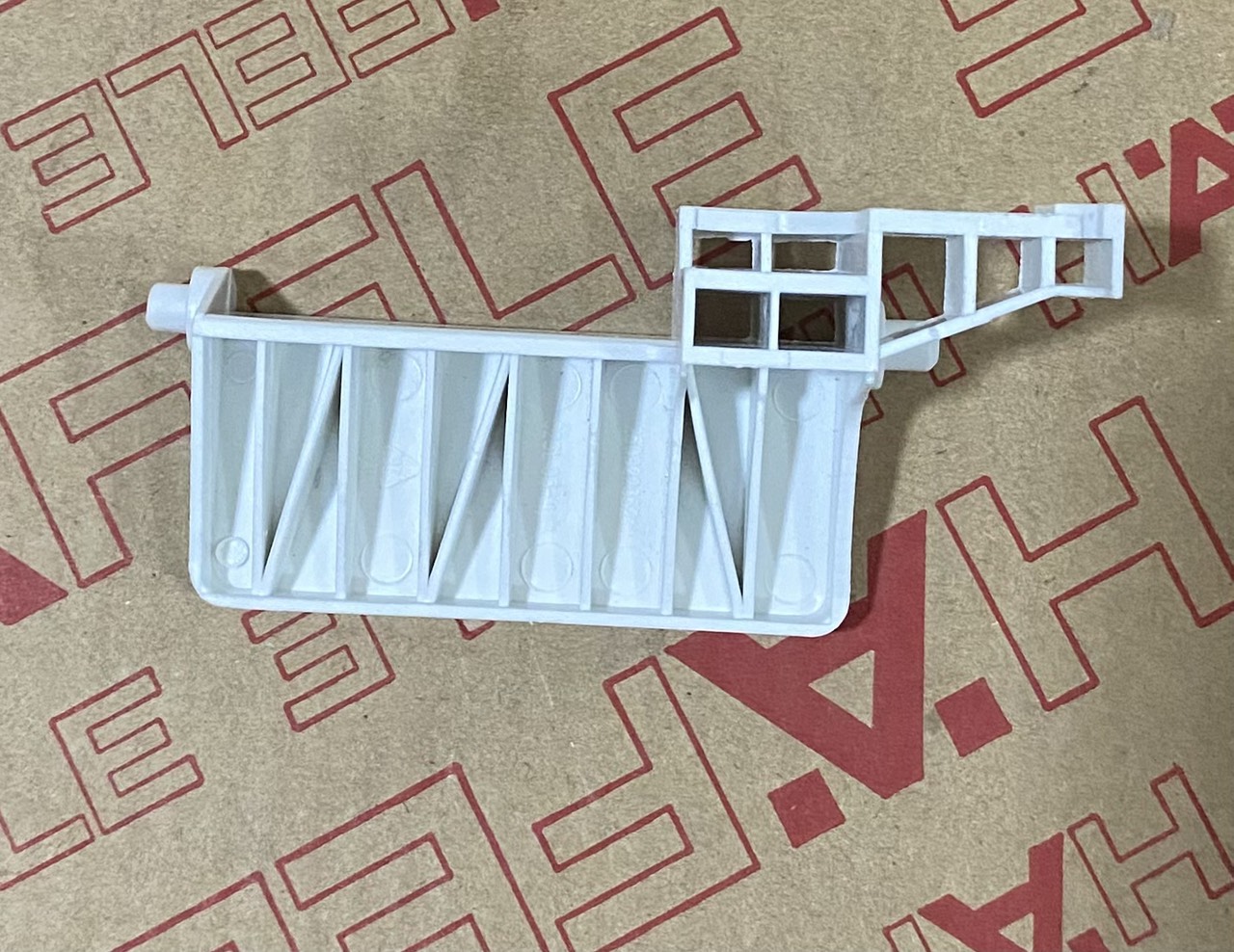 LEVER LÒ NƯỚNG KẾT HỢP VI SÓNG BOSCH 539.06.051(532.87.849)