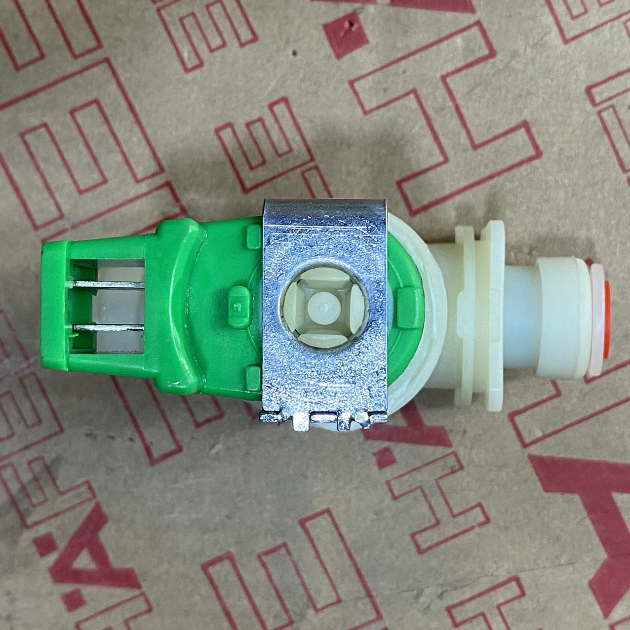 VAN NƯỚC CỦA MÁY LẠNH 532.87.866