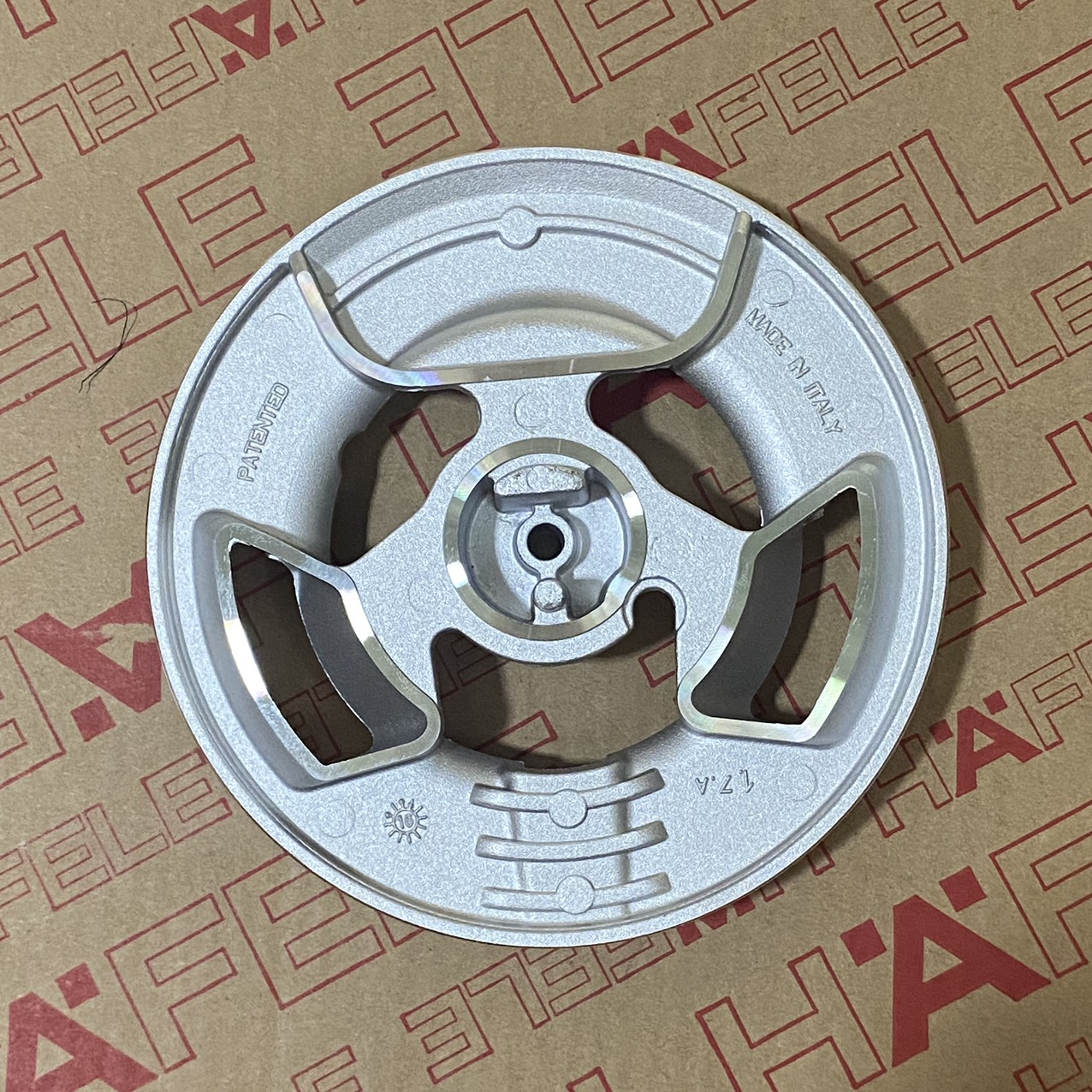 VÀNH CHIA LỬA 532.87.869