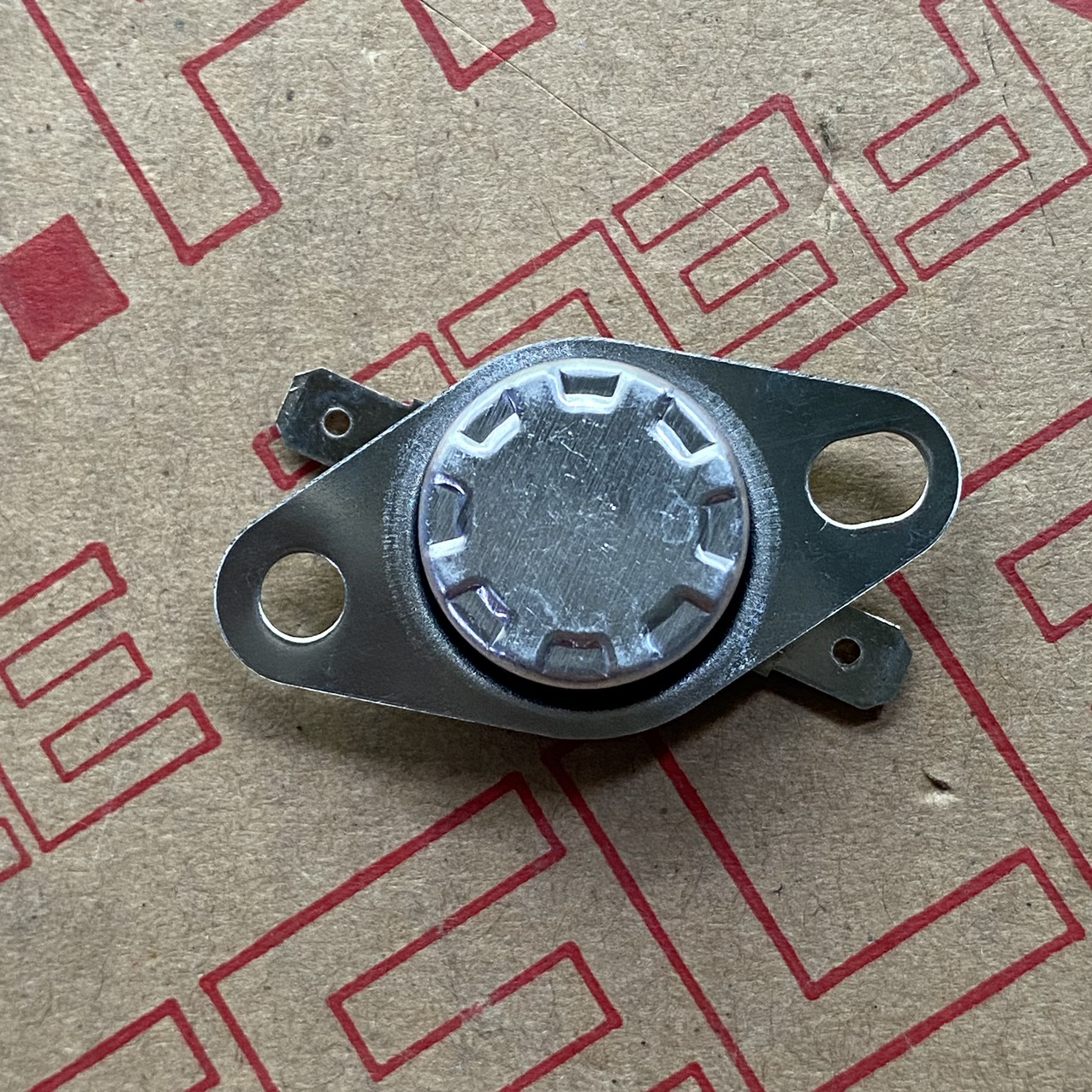 HBC84E653B/03-FUSE-THERMAL OF 532.87.880