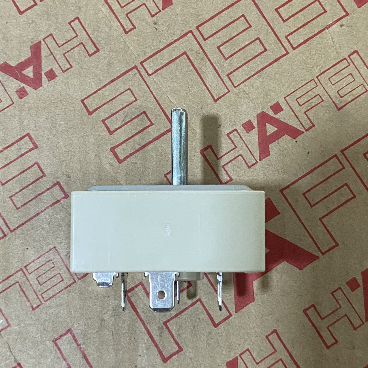 ĐIỀU CHỈNH NĂNG LƯỢNG 532.87.892