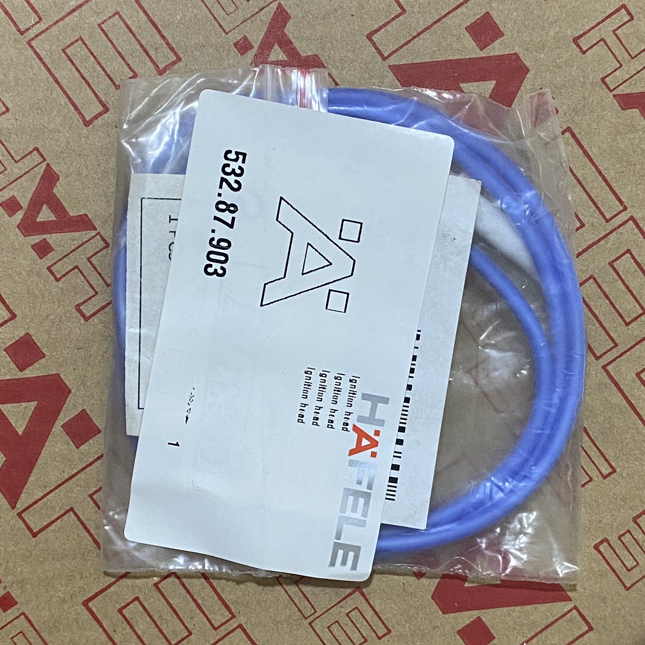 ĐẦU ĐÁNH LỬA 532.87.903