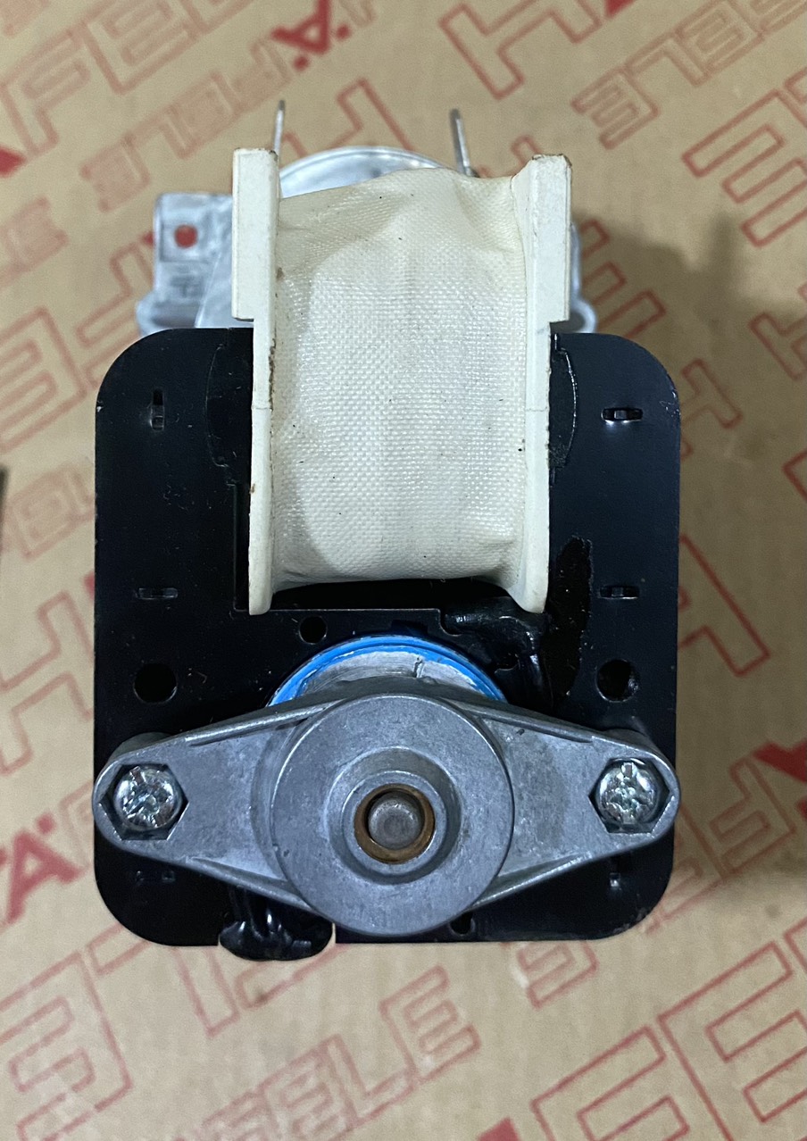 MOTOR(EU/CN)532.87.916