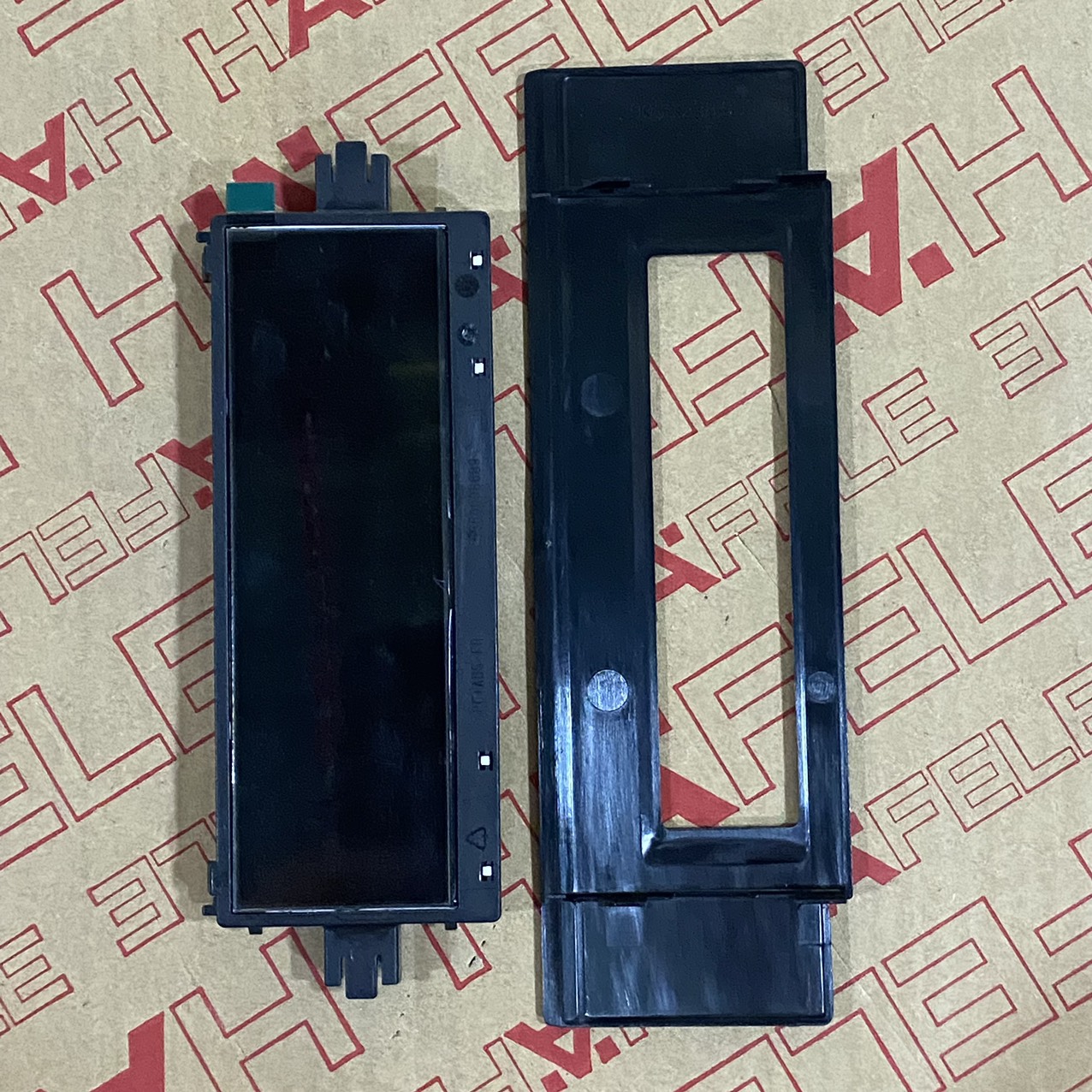 MODULE HIỂN THỊ 532.87.928