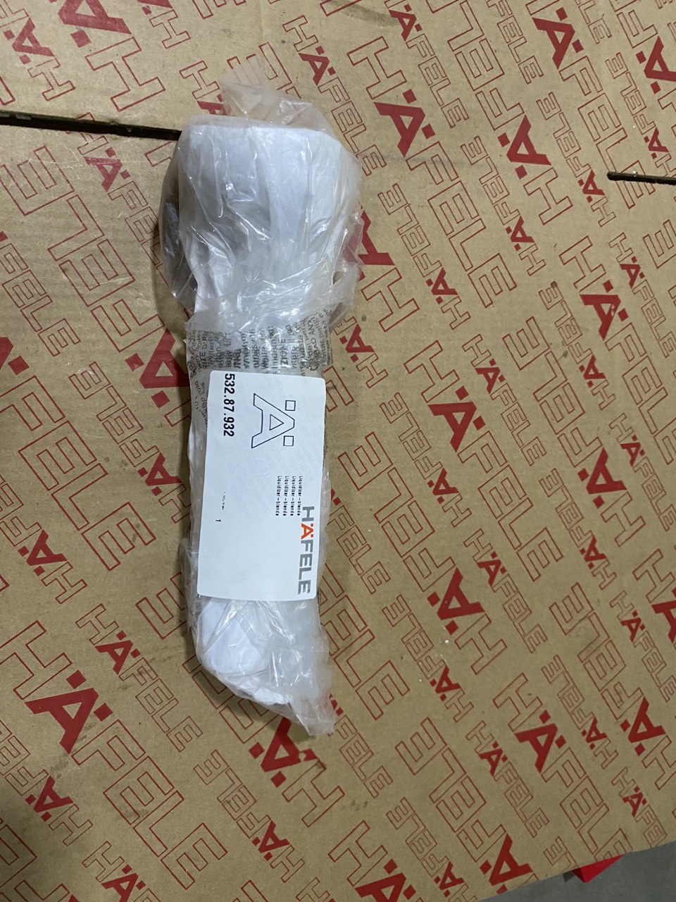 THANH DAO XAY SINH TỐ 532.87.932