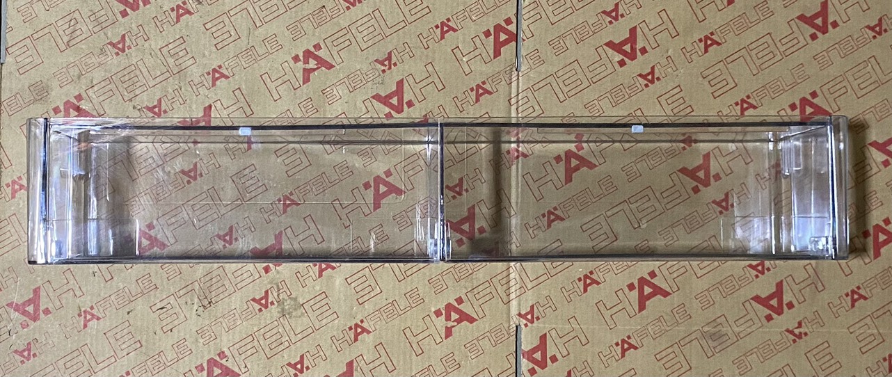 KỆ CỬA TỦ LẠNH 532.87.967