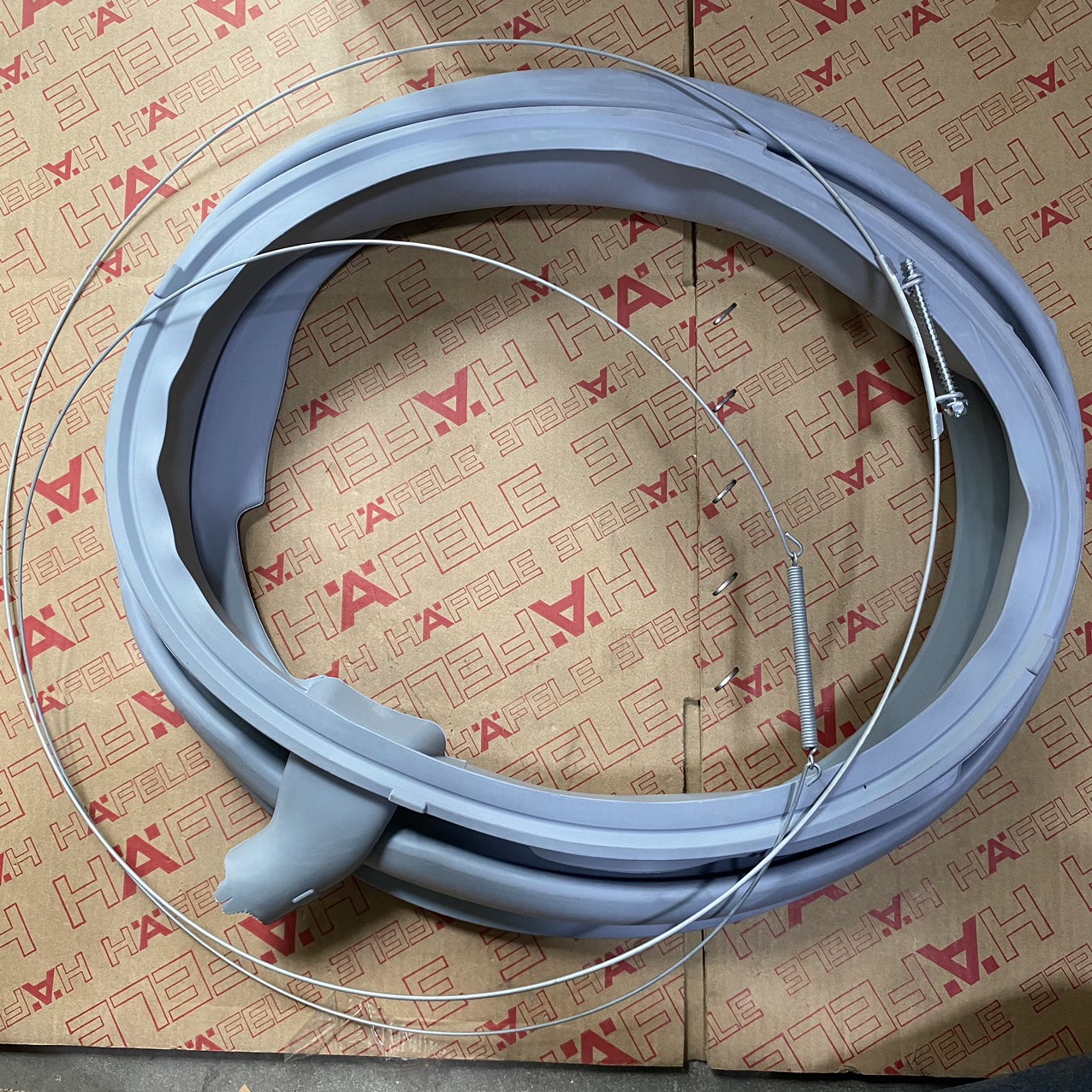 RON MÁY GIẶT 532.87.996