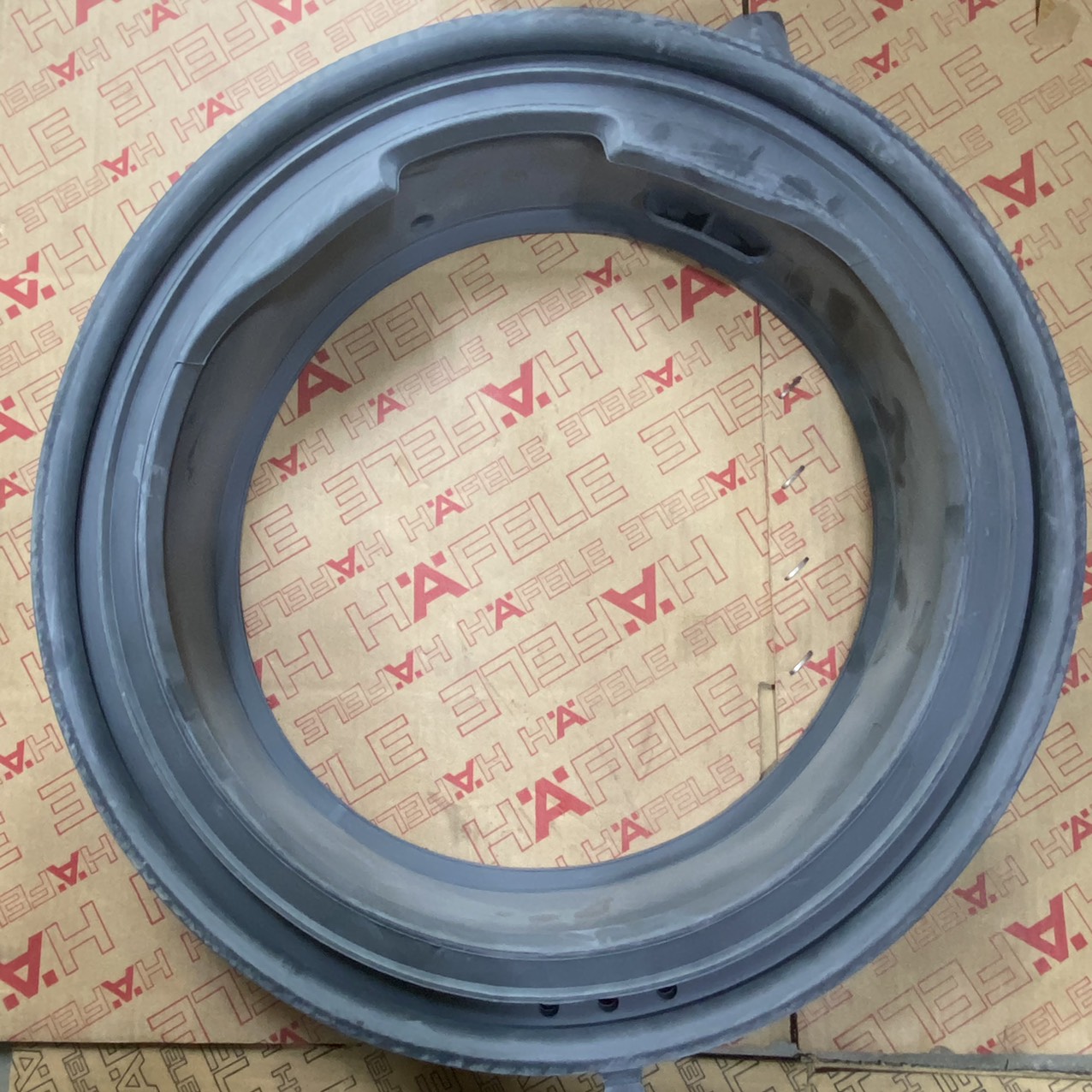 RON MÁY GIẶT 532.87.997