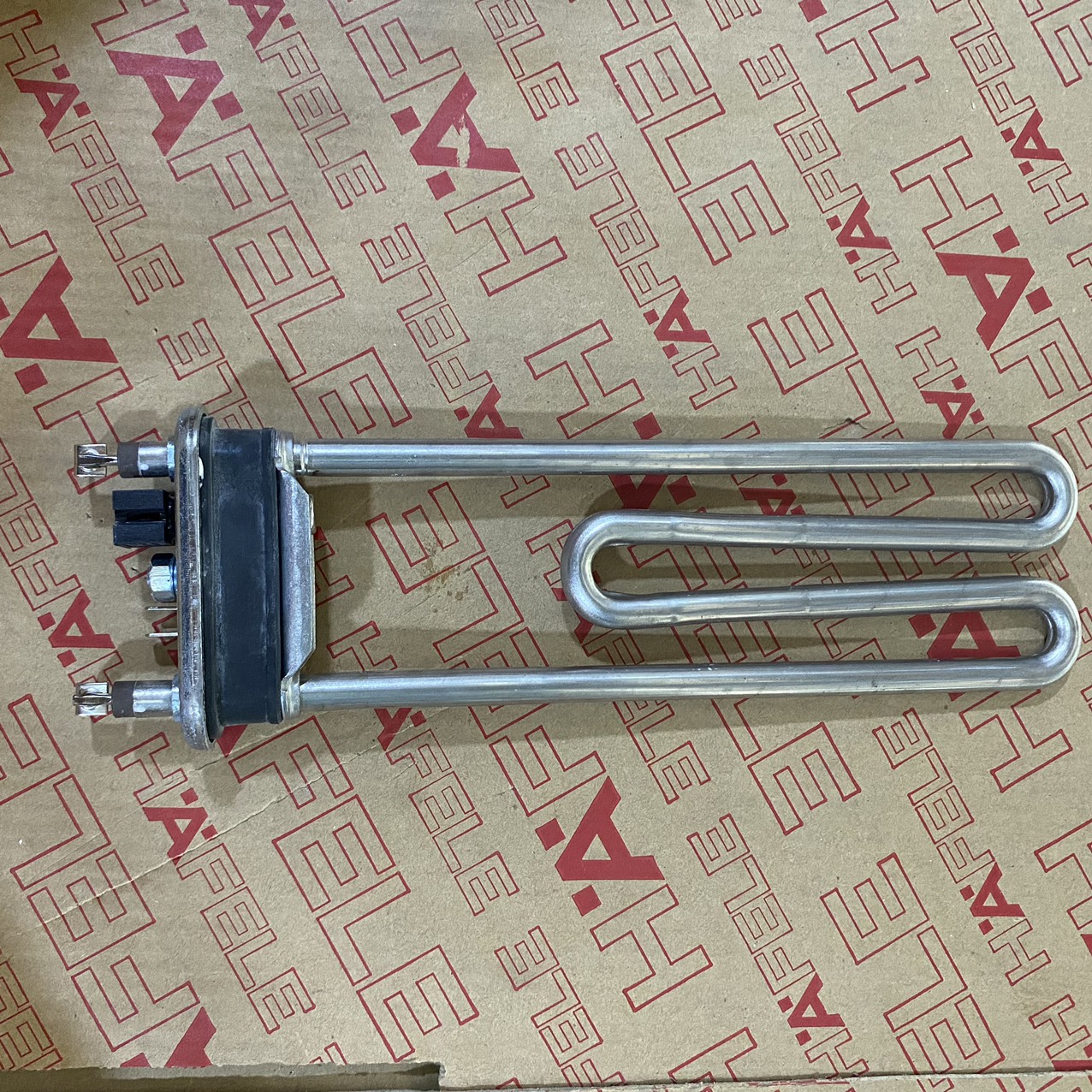 ĐIỆN TRỞ MÁY GIẶT 532.88.730