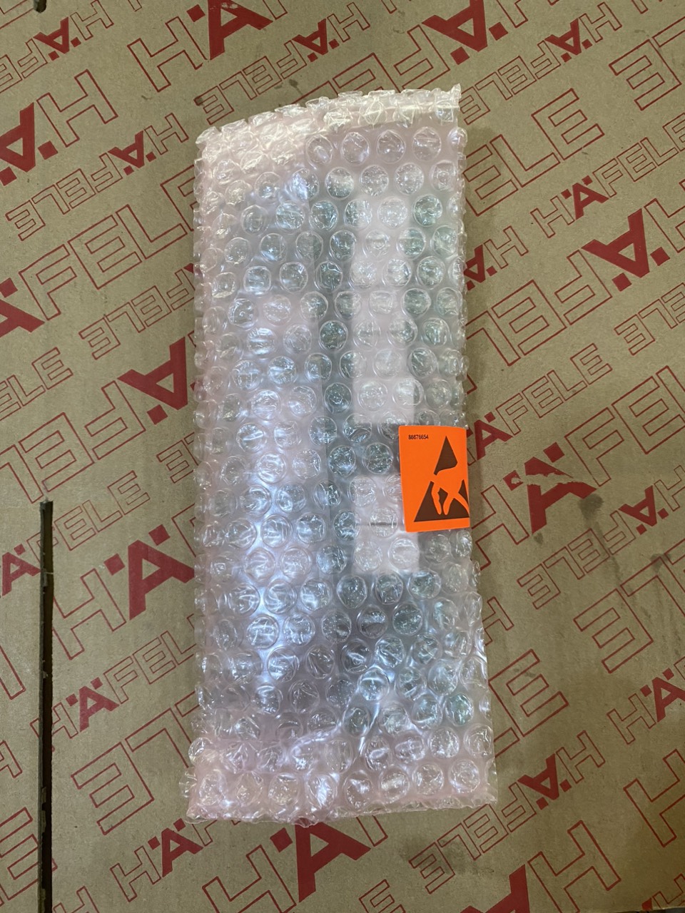 Power module532.88.813