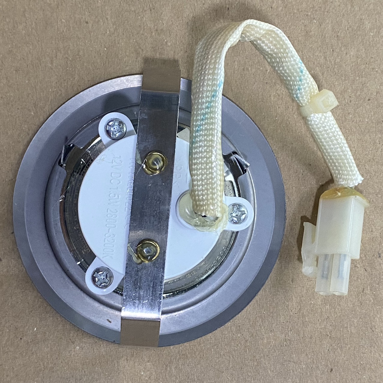 ĐÈN MÁY HÚT MÙI HAFELE  539.82.373/603(532.90.073)