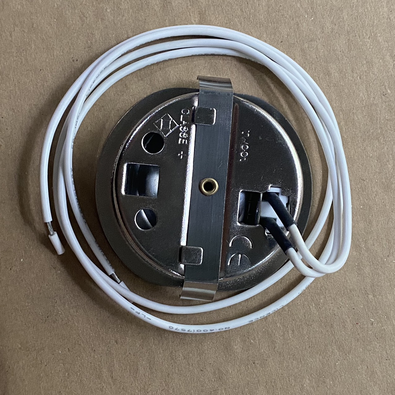 ĐÈN MÁY HÚT MÙI HAFELE 539.82.613/389/393(532.90.077)