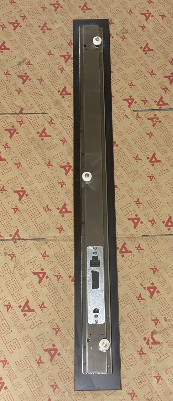 MẶT KÍNH MÁY HÚT MÙI HAFELE HH-DDG90A 539.82.813(532.90.094)