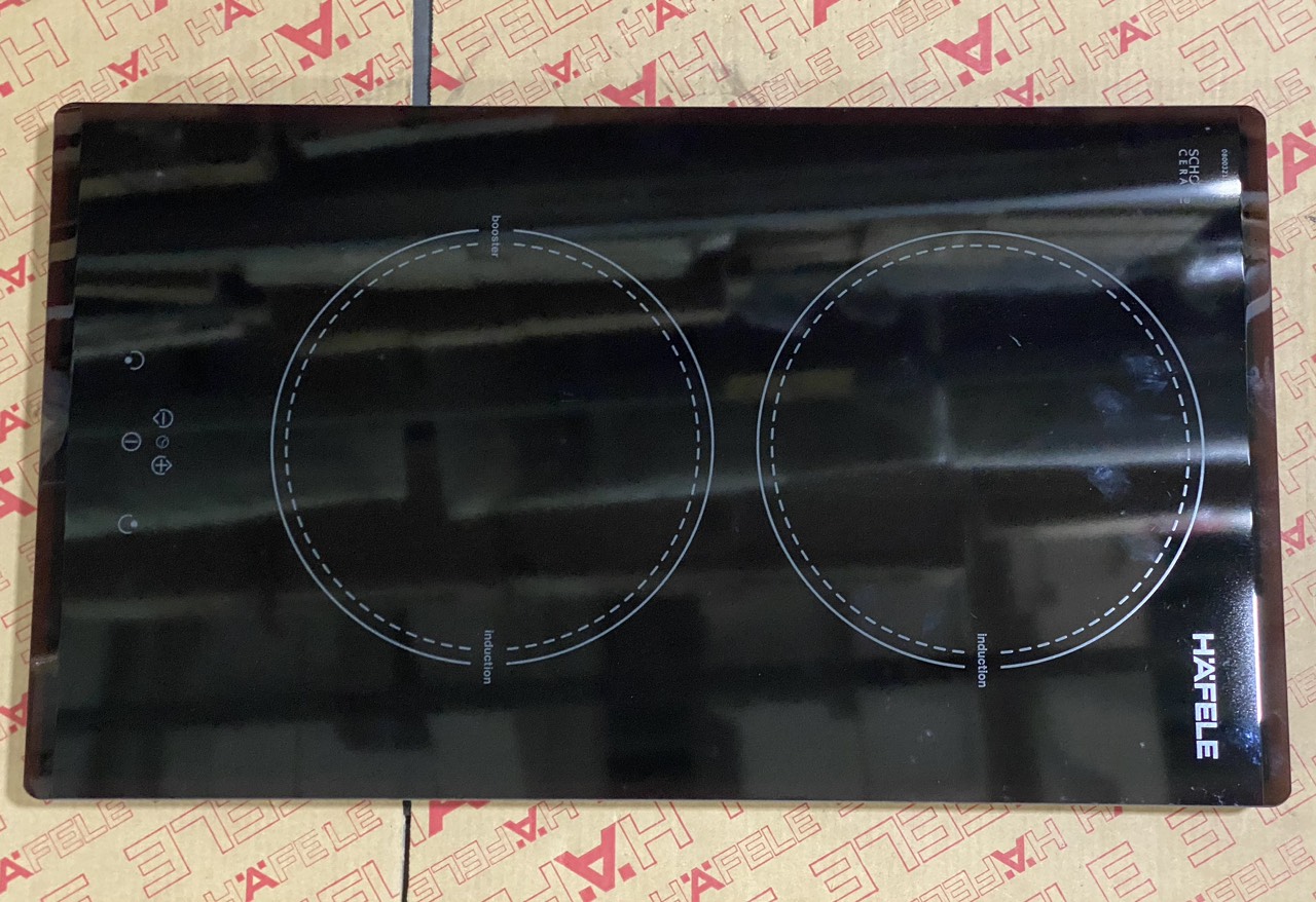 MẶT KÍNH BẾP TỪ HAFELE MALIA 536.01.610(532.90.144)