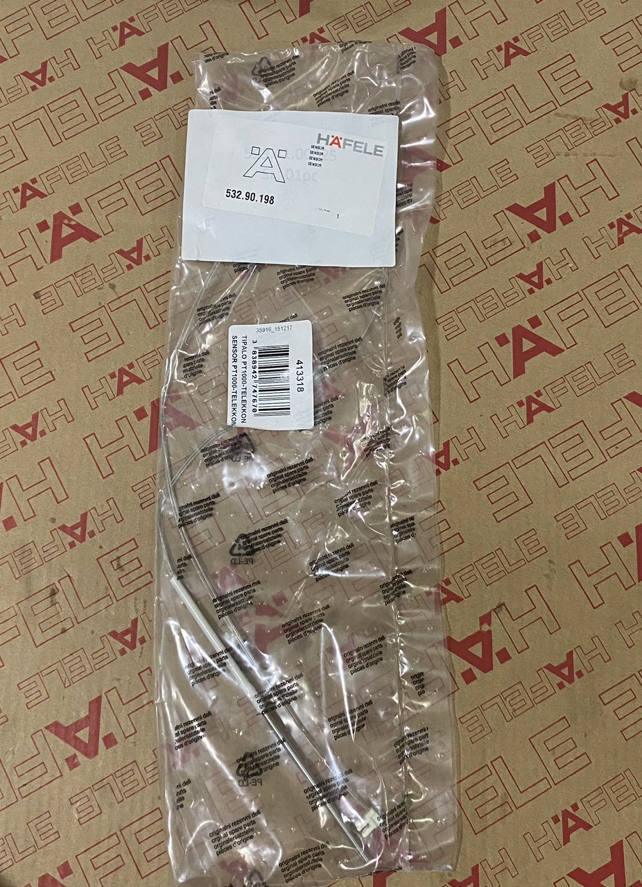 CẢM BIẾN 532.90.198