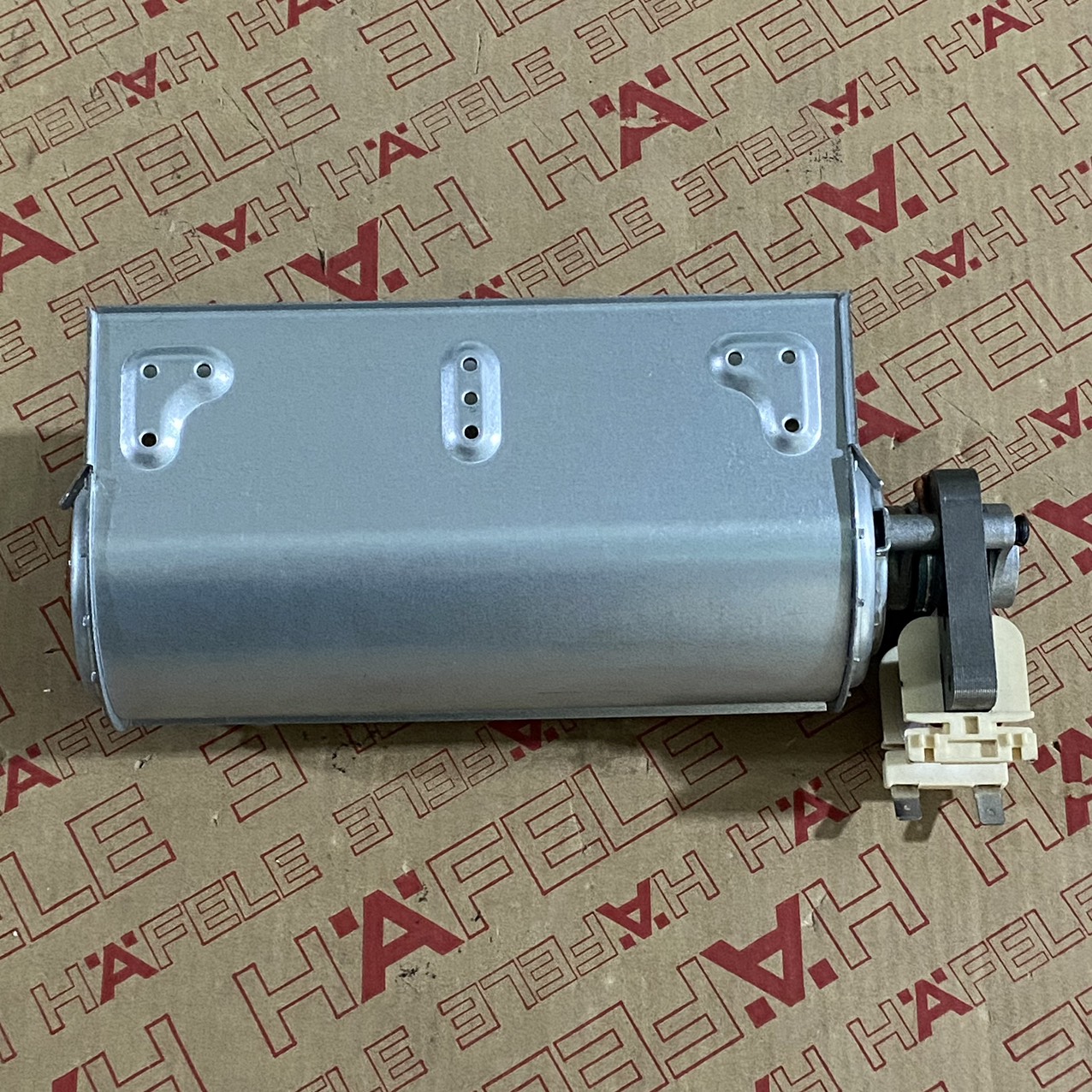 QUẠT LÀM MÁT HUAYI 230V 532.90.208