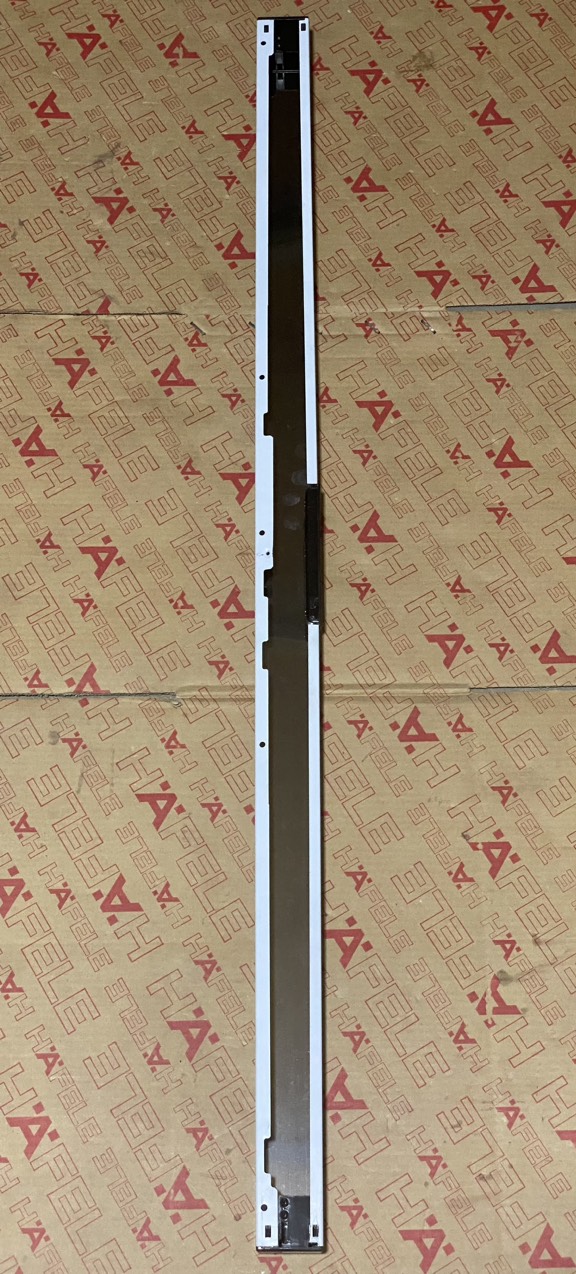 PHẦN TRƯỚC MÁY HÚT MÙI ÂM TỦ HAFELE HH-TI90A 539.82.193(532.90.333)