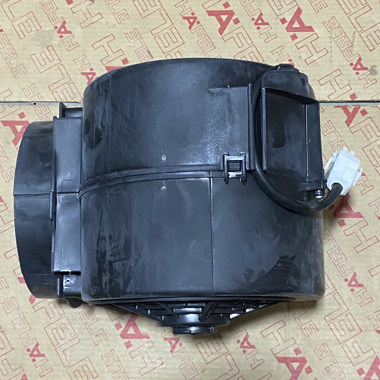 BLOWER ASSEMBLY MÁY HÚT MÙI GẮN TƯỜNG 90cm HAFELE HH-CB90A 538.84.233(532.90.654)